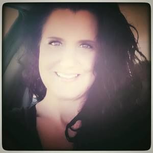 Meet your Posher, Bobbie